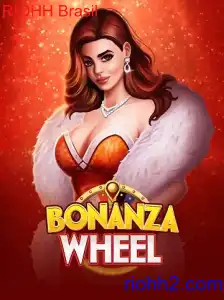Desvendando o Fascinante Mundo do BonanzaWheel em RIOHH Brasil