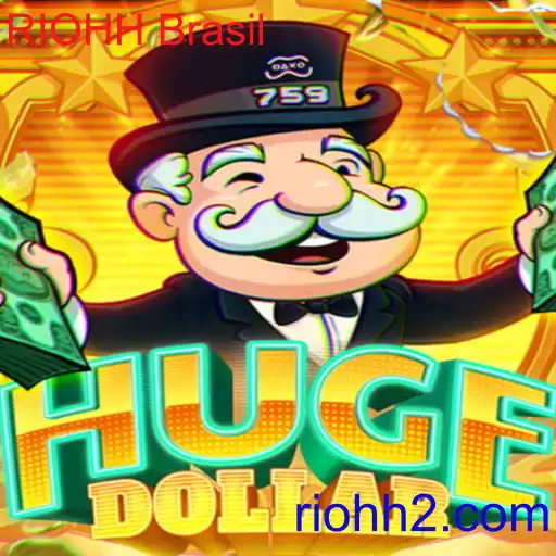 Descubra o jogo 