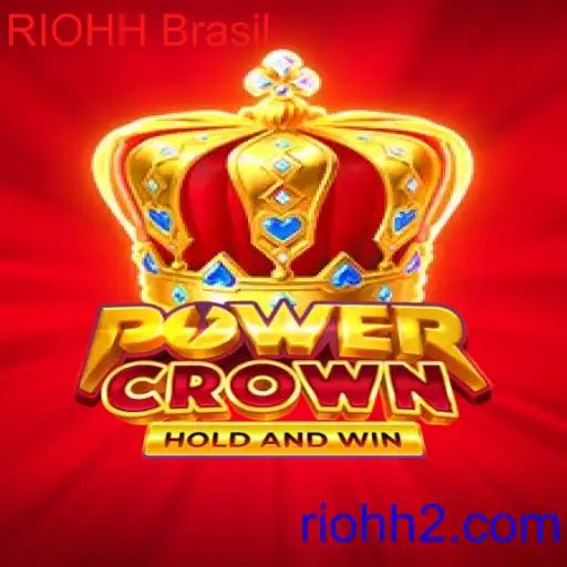 PowerCrown: Descubra o Mundo Mágico e Estratégico de um Game Revolucionário